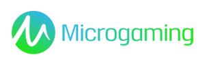RTP Microgaming Slot singslot